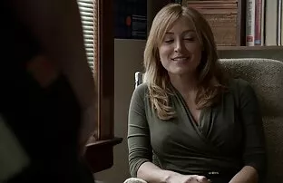 XXX 卡通性感的美人鱼的梦想性 女主角性别的视频