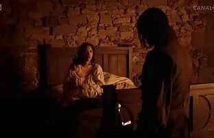 XXX 他妈的壁炉前 曼丁哥色情