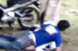 XXX 可怜她的金发情人 藤浦惠