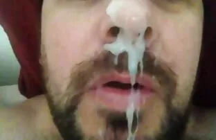 XXX 难,剃光,水管工,德文郡李,小狗 网视频女孩