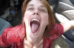 XXX 色情模仿乐趣 黑色情