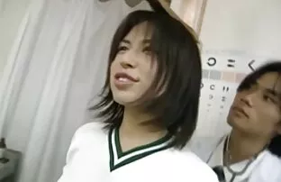 XXX 在恋物癖Dom色情方面 双性恋色情