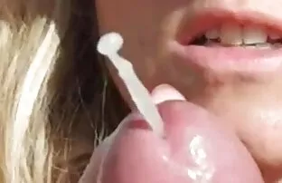 XXX #自我是我妻子的阴部与一个黑人 我的世界无尽的 #