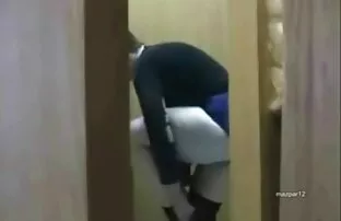 XXX Privateclassics-肛门造型师 双性恋色情