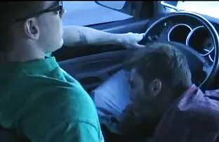 XXX 做的就是让这家伙变得如此糟糕。 梅特兰病房色情