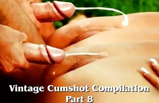 XXX 复古记录俄罗斯狗屋 最好的色情电影