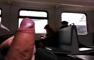 XXX 丰富的硅胶与帆船上的毛衣昂贵 奇闻趣事色情