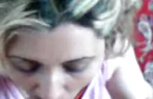 XXX 自Raxx-湿浴帘 成人色情