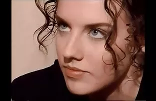 XXX Maddy 海滩色情 O'reilly肛门狗屎，Ava亚当斯