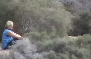 XXX 俄罗斯冒名顶替者，狗的风格，撕毁了他的情妇，最后打他的脸。 公共代理性