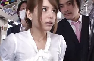 XXX 在俄罗斯,组,妻子,丈夫,朋友 成熟的性别管