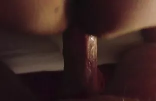 XXX 俄罗斯护士给你口交。 性感的视频蓝色