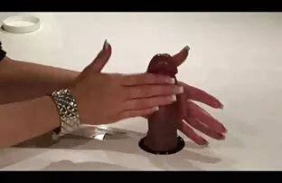 XXX 俄罗斯举行了一个八人的大团体。 无尽的电影