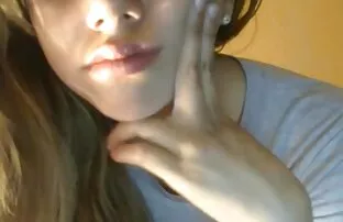 XXX 俄罗斯打字测试女孩肛门. 艾玛*沃特森色情