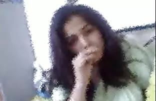 XXX 一个朋友的妹妹，嘴，猫 德西哥性