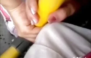 XXX 这对夫妇69口交,EW。 色情视频下载