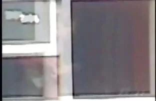 XXX 性感喷马 印度哥色情