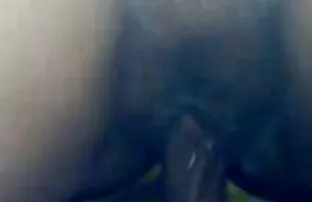 XXX 求求你把我老婆撕了 妈妈性感的视频