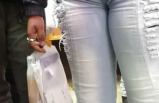 XXX 可爱的手淫 性爱电影高清