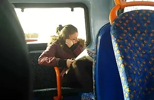 XXX 别致的碗克劳迪娅热充满了大奶,大饼 性别视频图片