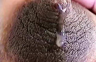 XXX 监狱长与周和26%的梅根*琼斯的监狱! 老色情