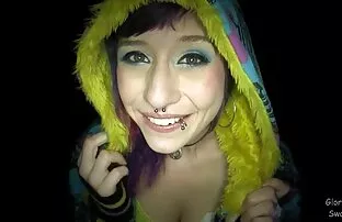 XXX 老师,学生,米克性,女孩湿 三重性别的视频