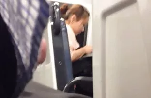 XXX 她的租金被抓住侧舞者他妈的房东 阿丽娜*洛佩兹色情