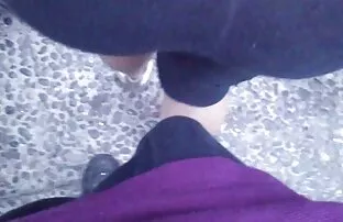 XXX 对后座的影响 马拉雅拉姆语色情