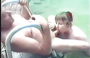 XXX 妈妈摩洛伊斯兰解放阵线白兰地享受延长期大 甜蜜的色情片