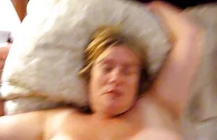 XXX 妈妈,按摩,户外,,女 迪诺管