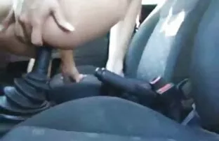 XXX 刀刃猫头鹰 女孩的色情片