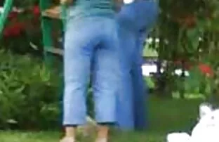 XXX 随机木乃伊外星人吸进墙上的一个洞 波尔诺