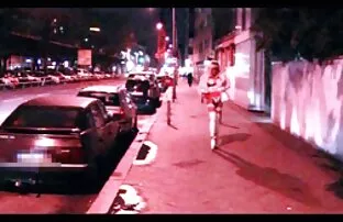 XXX 红萝拉第一个他妈的小狗风格 色情色情