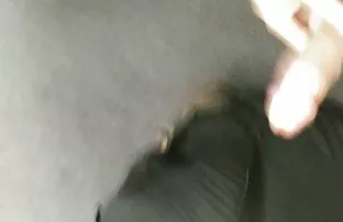 XXX 她是金发女郎，与她丈夫的女朋友。 性爱电影性爱电影