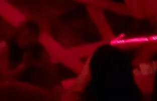 XXX 浪漫的爱情莱利*里德 按摩色情