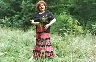 XXX 环城公路 摩洛伊斯兰解放阵线打手枪