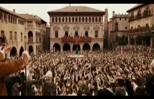 XXX 口交,确切地知道如何他妈的。 按摩色情