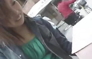 XXX 俄罗斯大泰国, 成熟管