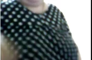 XXX 俄罗斯,把他的手指在你的屁股猫。 大藏宝肛门