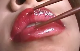 XXX 俄罗斯,医生,金发女郎,屁股,肮脏的评论 爸爸做爱