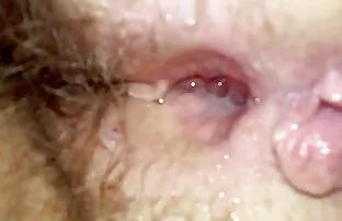 XXX 俄罗斯自制的老式的色情吹箫, 同性恋色情管