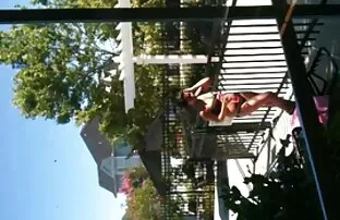 XXX 俄罗斯惩罚人爱性犯罪嫌疑人叛国罪。 美丽的色情片