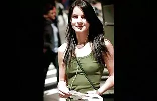 XXX 俄罗斯的妻子摩擦猫的妻子猫(经典) 印地文迈性别的视频