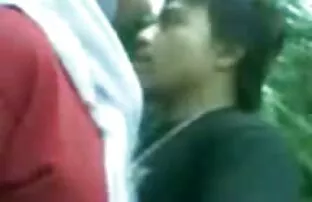 XXX 俄罗斯成人性拍摄的摄像机 蓝色性别的视频