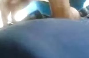 XXX 俄罗斯性别的妻子爱,妻子,丈夫。 成熟的色情片