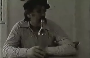 XXX 俄罗斯第四组 孟加拉新的性别视频