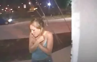 XXX 黑手党性惩罚没有行动的钱 热女同性恋色情片