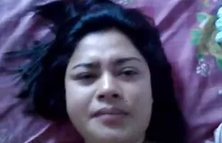 XXX 桑迪*洛佩兹和Jackeline：拉丁 苏菲迪色情