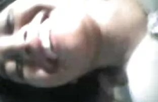 XXX SAFO猫支付大带 69色情