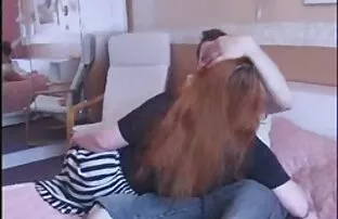 XXX 操她! 邦加凸轮